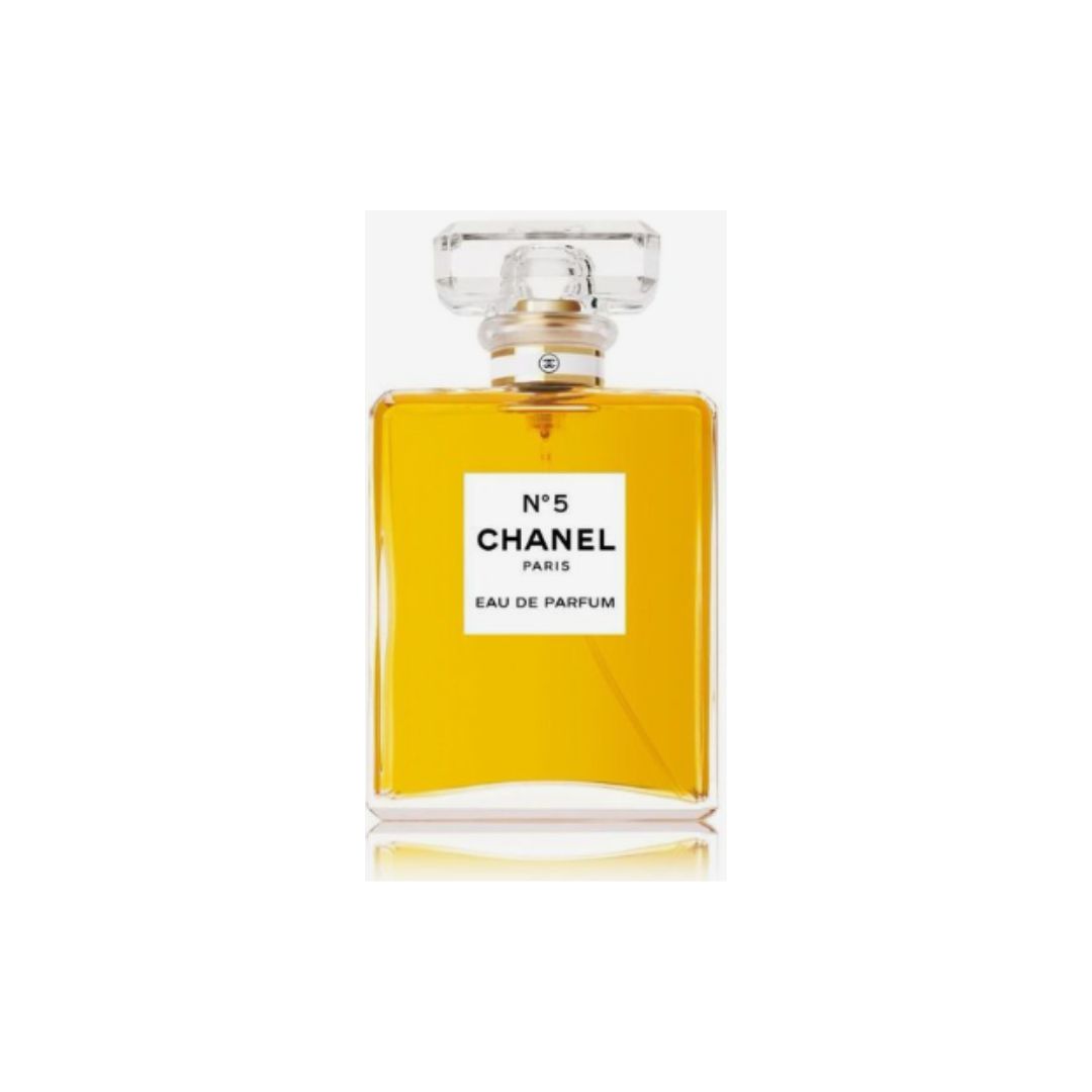N° 5 CHANEL