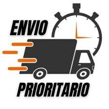 Envio Prioritario