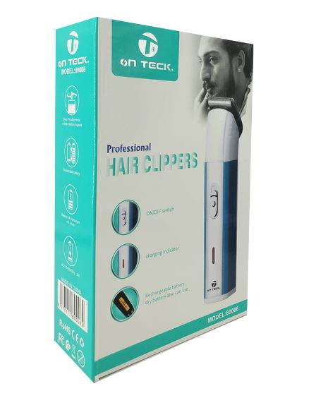 Maquina 2 profesional de corte