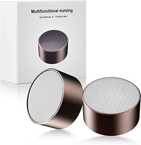 MULTIFUNCTIONAL NURSING