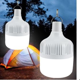 FOCO LAMP LED RECARGABLE CS0287