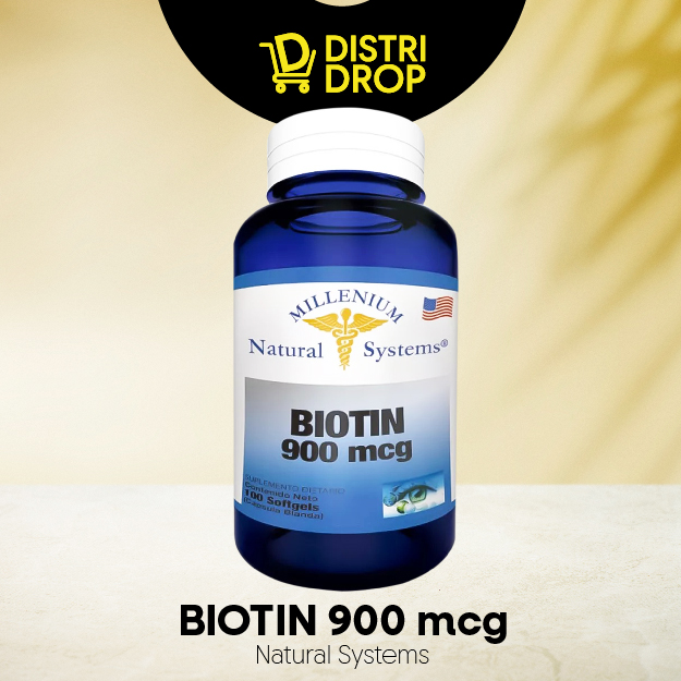 BIOTIN
