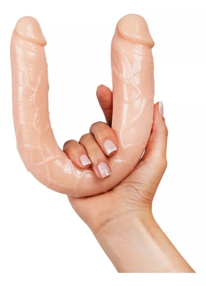Sex Shop