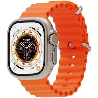 IW 10 ULTRA - COLOR: GRIS