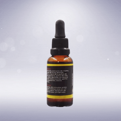 TAURIMAX POTENCIALIZADOR SEXUAL