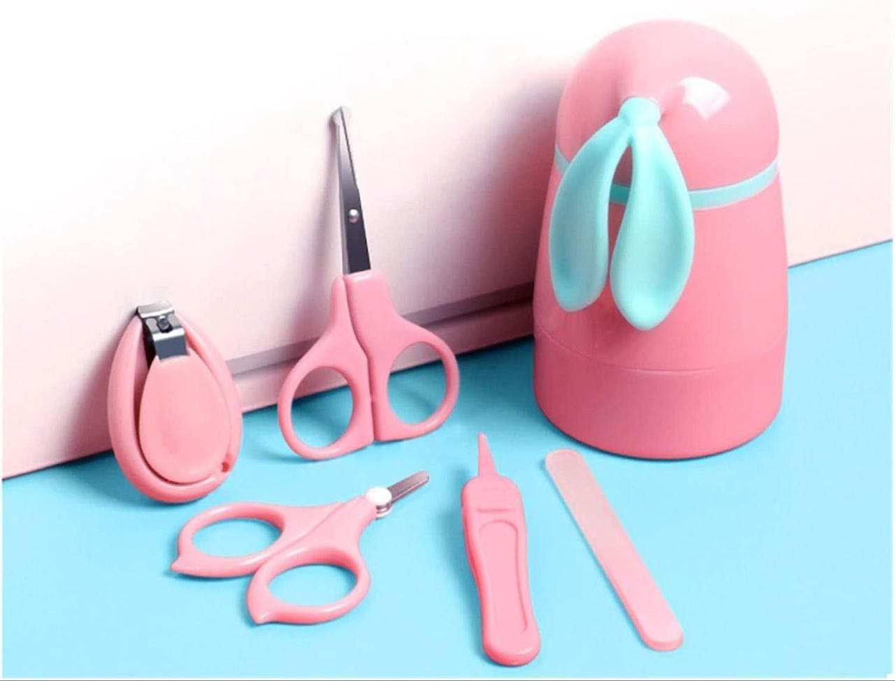 Combo exclusivo para bebé