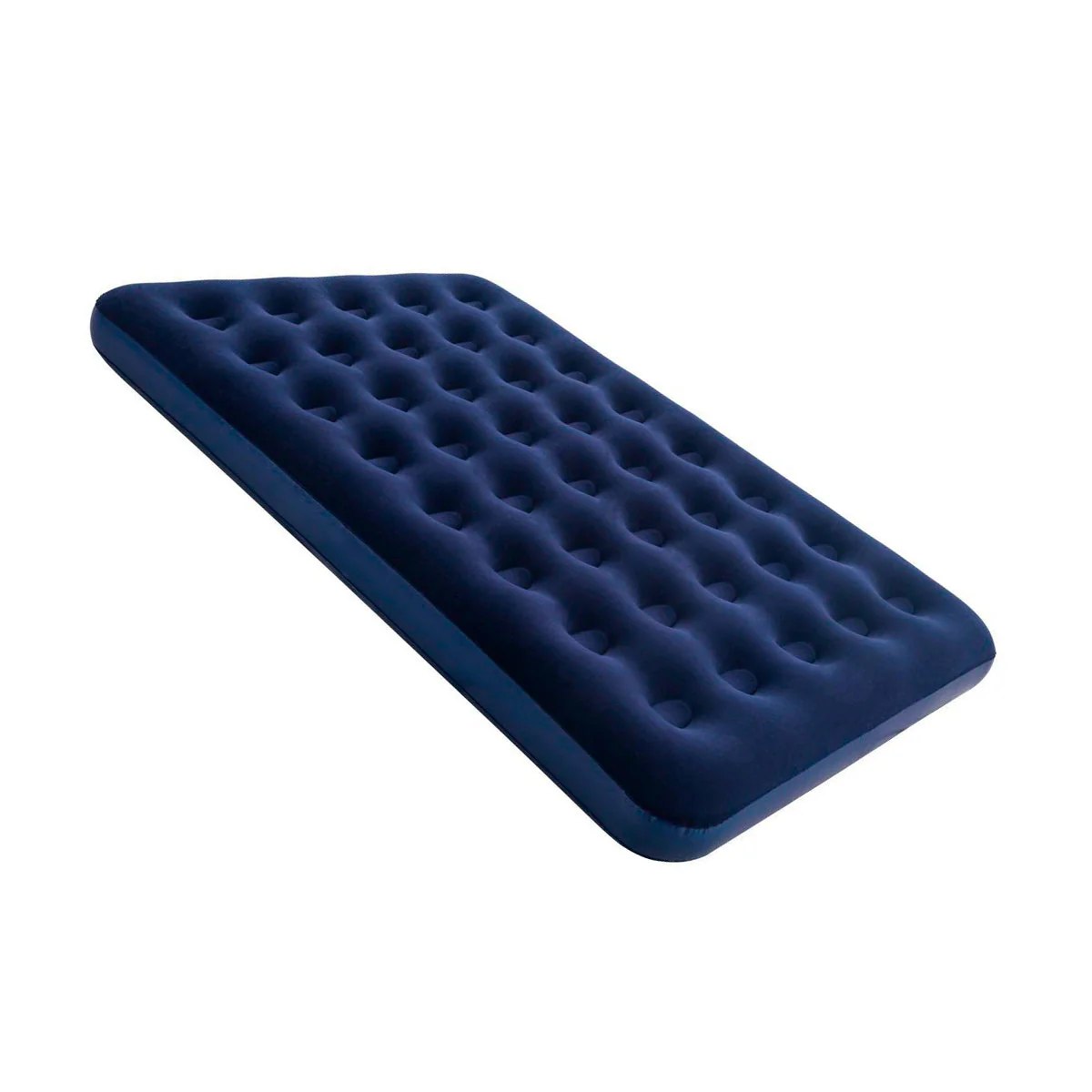 COLCHON INFLABLE 2 PLAZAS