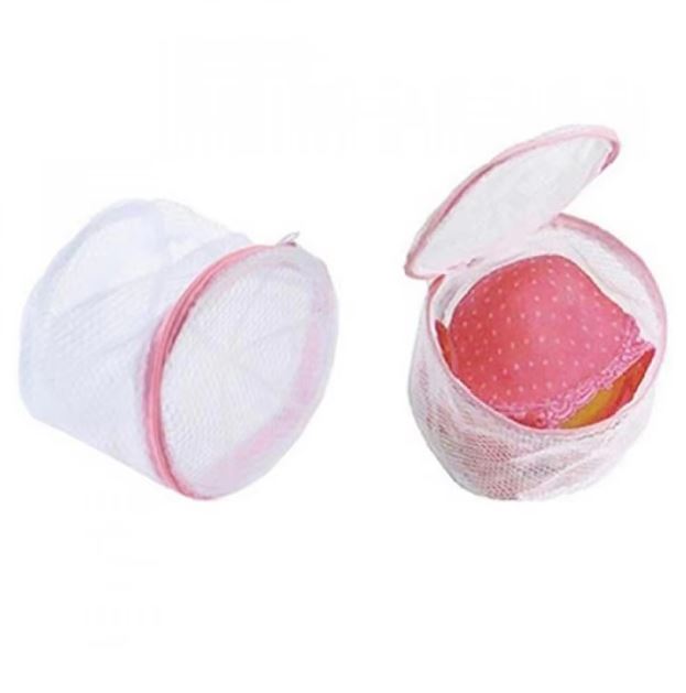 Bolsa funda Red, Malla para Lavanderia