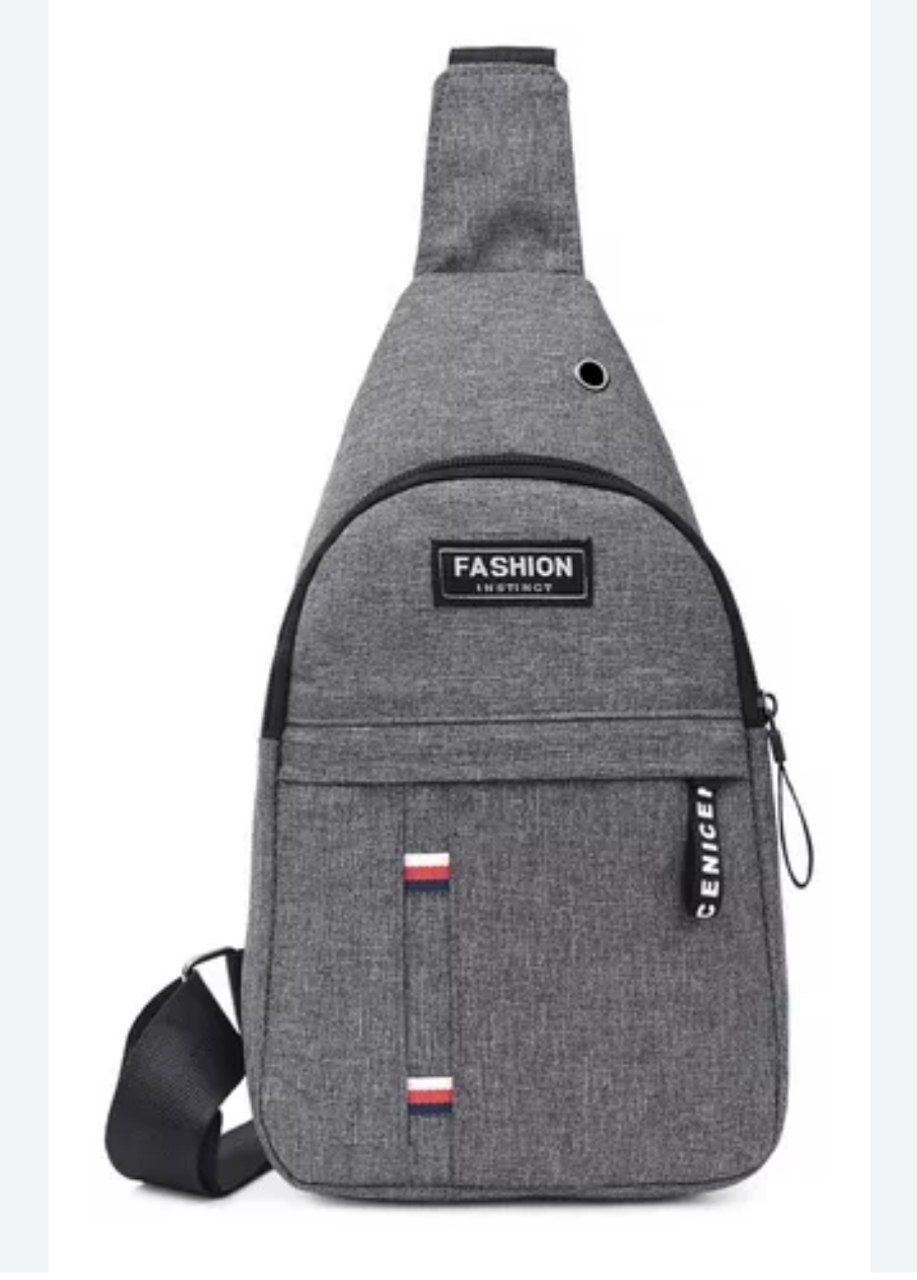 Bolso Manos Libres, Mini Cartera bolso