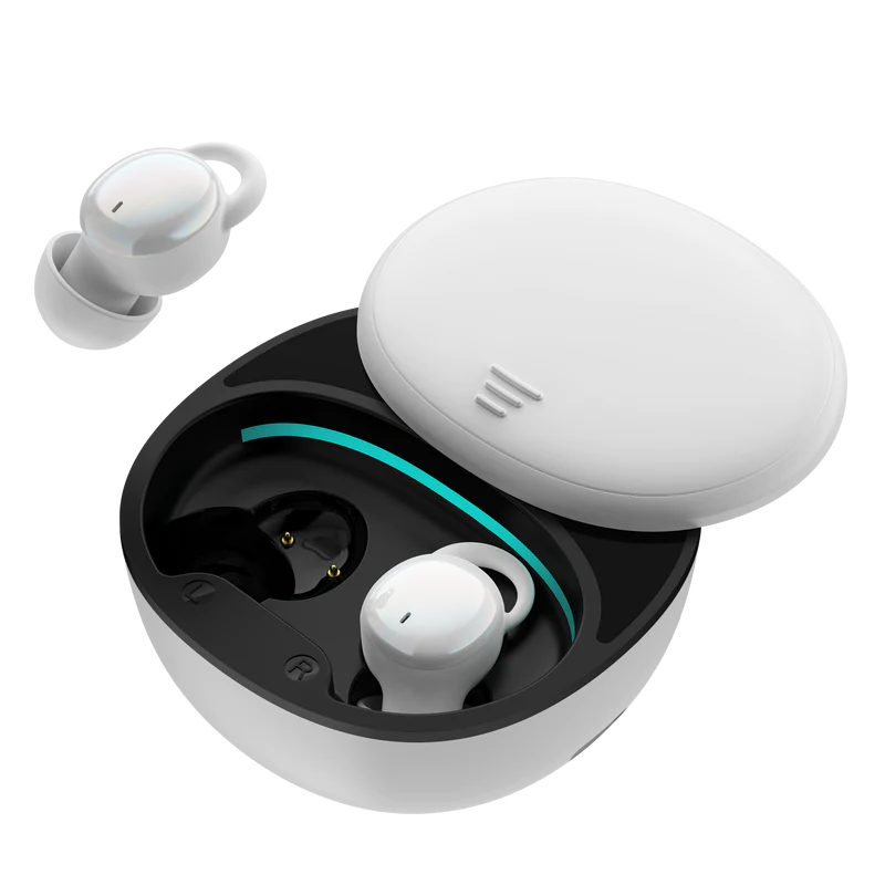 AURICULARES T17 BLUETOOTH