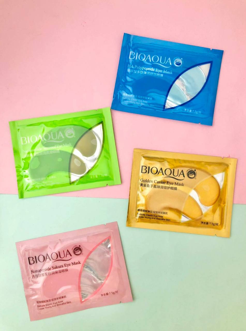 COLAGENO OJERAS BIOAQUAX10