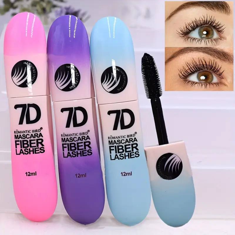 2x1 Rimel, mascara de Pestañas Negra