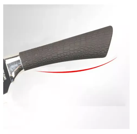 SET DE CUCHILLOS disponible en Yaxa Mexico