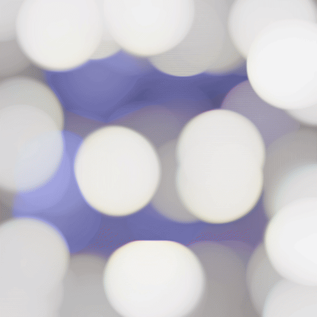 KitX240 LEVANTAPÁRPADOS EYELID MEJORADOS