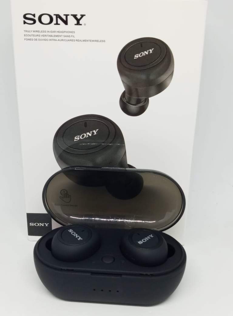 Miniatura 3 de AUDIFONOS BLUETOOTH INALAMBRICOS TWS5