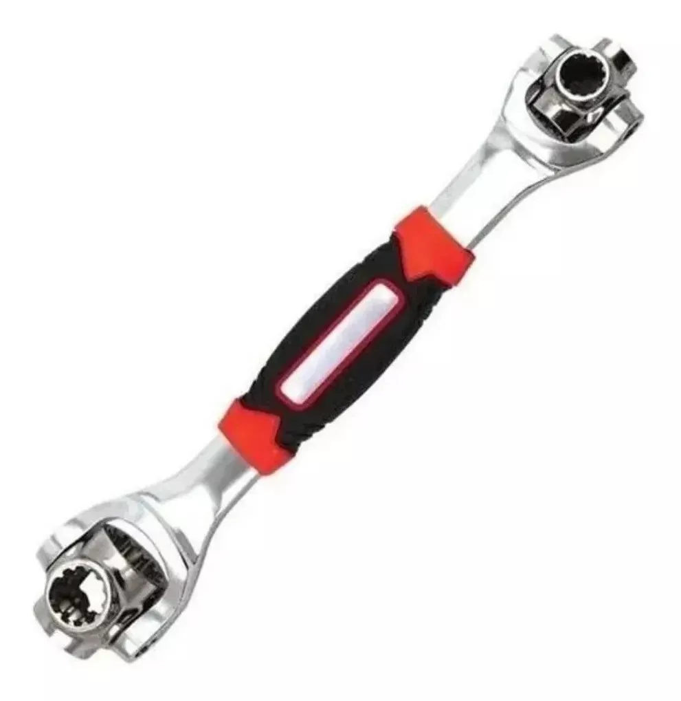 LLAVE MULTIFUNCIONAL 48 3N 1