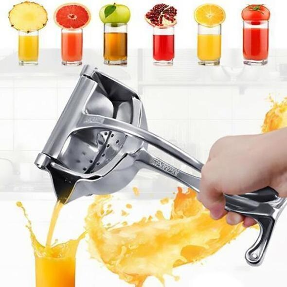 EXPRIMIDOR DE FRUTAS 3