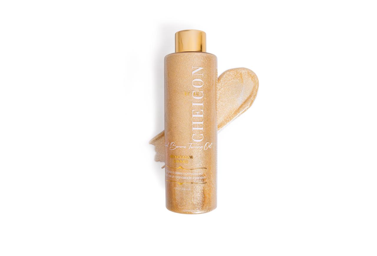 ACEITE AMARILLO disponible en Yaxa Mexico