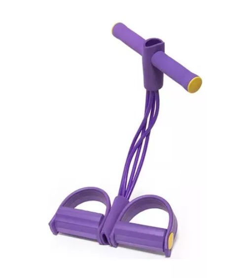 Flexi Gym Banda De Ejercicio disponible en Yaxa Mexico