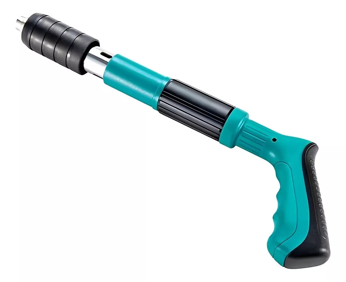 Remachadora de Impacto disponible en Yaxa Mexico