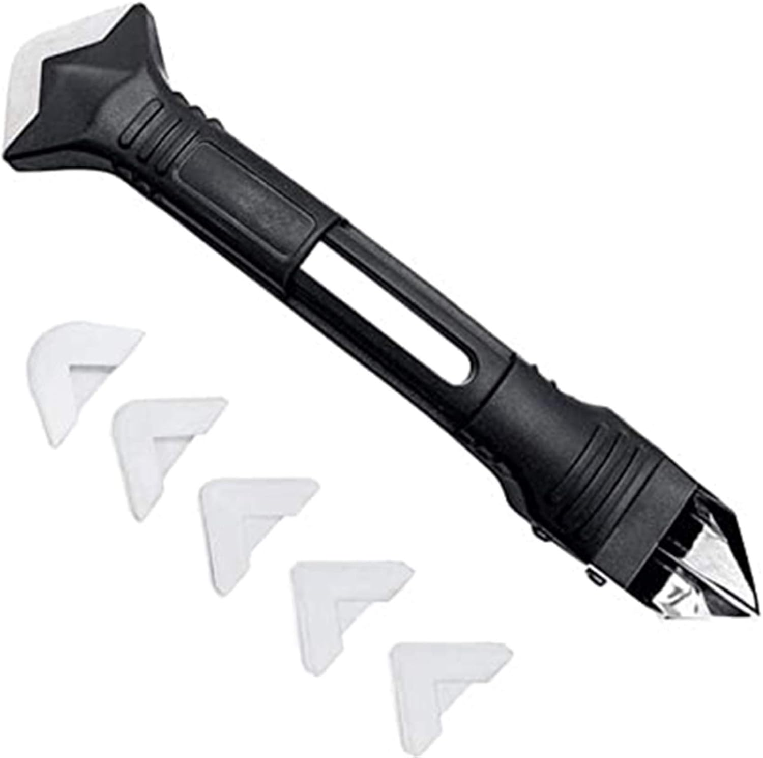 Removedor de silicona disponible en Yaxa Mexico