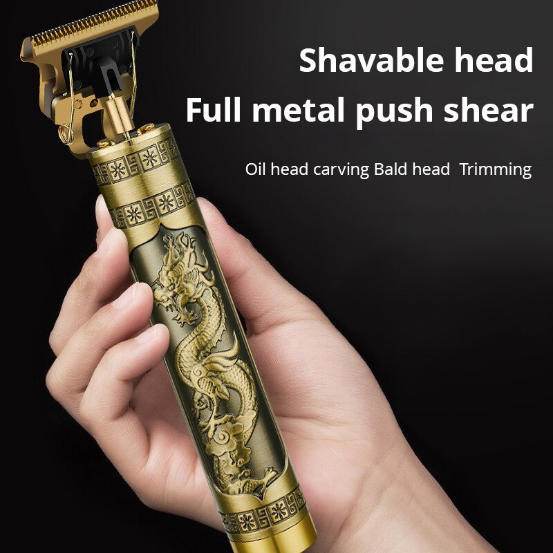 MAQUINA RASURADORA PEQUEÑA disponible en Yaxa Mexico