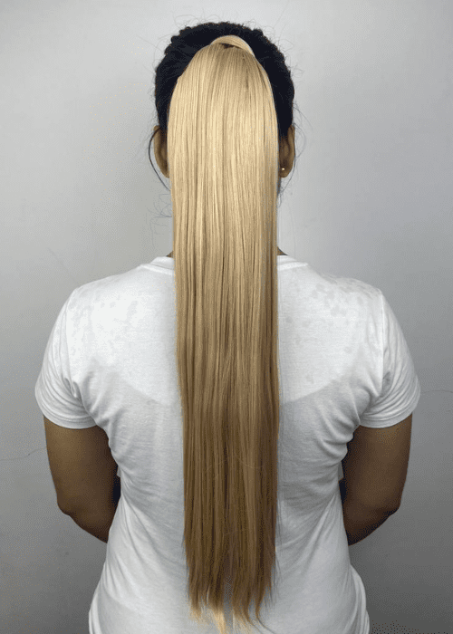 Coleta rubia media 27/613