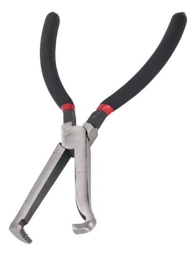 ALICATES DE DESCONEXIÓN DE LINEAS disponible en Yaxa Mexico