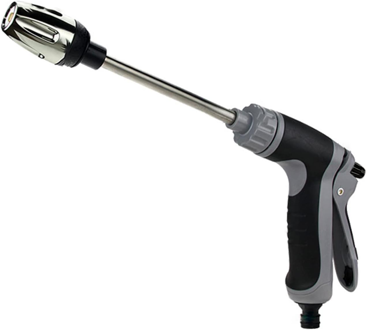 HERRAMIENTA DE LAVADO PARA COCHE