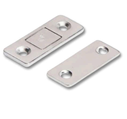 CIERRE MAGNÉTICO PARA PUERTA X10