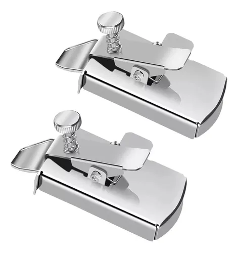 GUIA PARA MAQUINA DE COSER