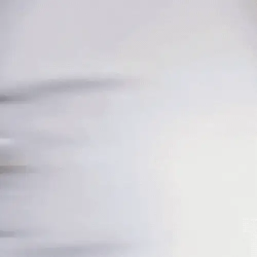 DobleSmart® TENDEDERO DE ROPA