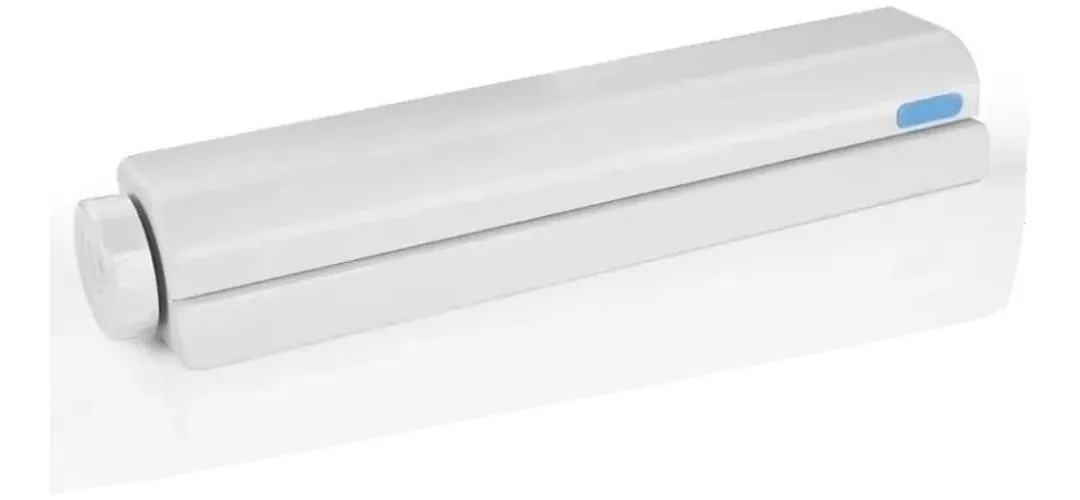 Tendedero Cuerda Perchero