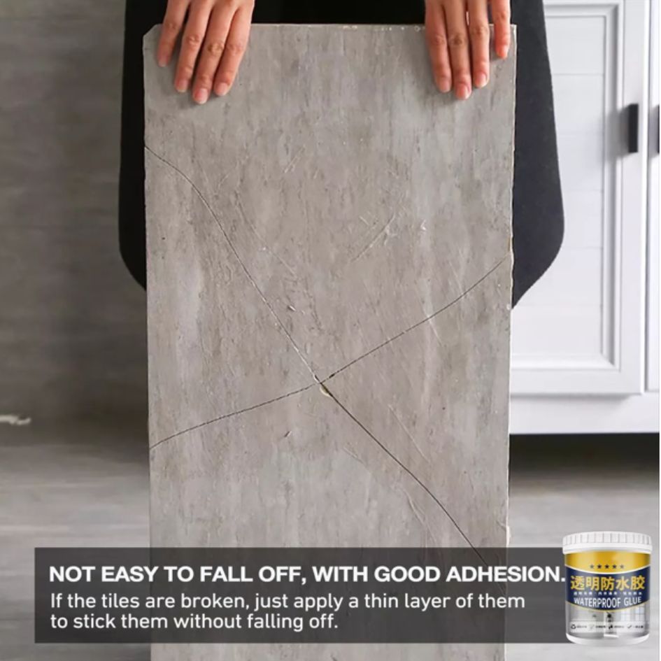 Sellador Liquido Impermable disponible en Yaxa Mexico