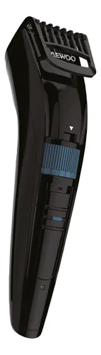 Afeitadora Corporal DW-REC2 Daewoo disponible en Yaxa Mexico