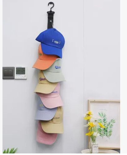 Porta Gorras Colgante disponible en Yaxa Mexico