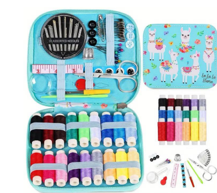 Kit de Postura Portatil