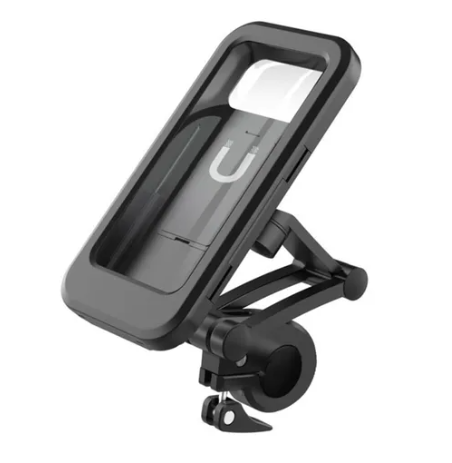 Soporte Telefono Impermeable
