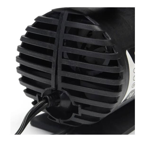 Vista 5 de Bomba Electrica Portatil Multiusos