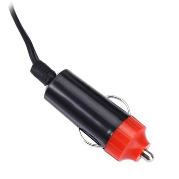 Vista 4 de Bomba Electrica Portatil Multiusos