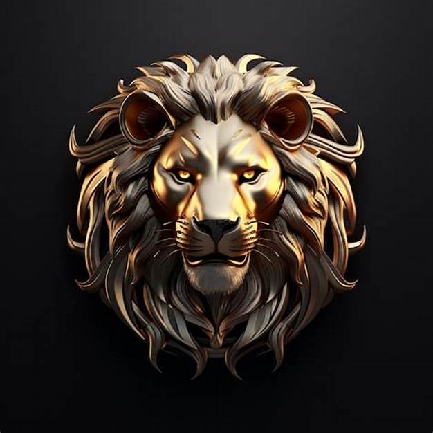 Grifería Aomu Bidé Mano Pulverizador