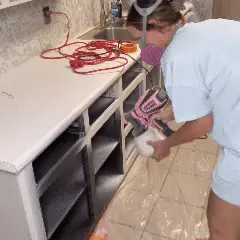 PintaFácil®COMPRESOR DE PINTURA