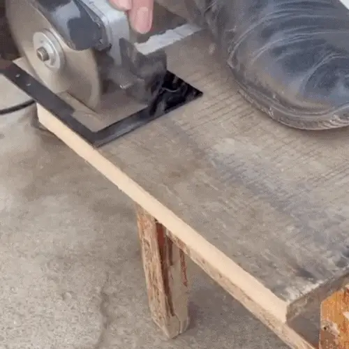 MULTIGRAND45® - AMOLADORA ANGULAR