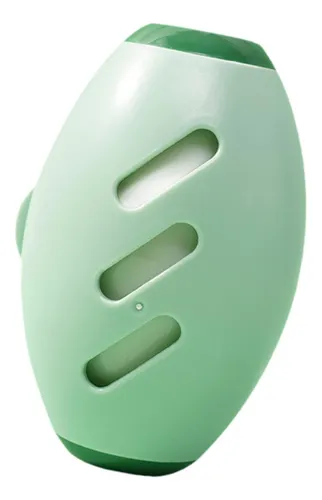 CleanBuddy® BOLA ENRROLLADORA DE PELUSA