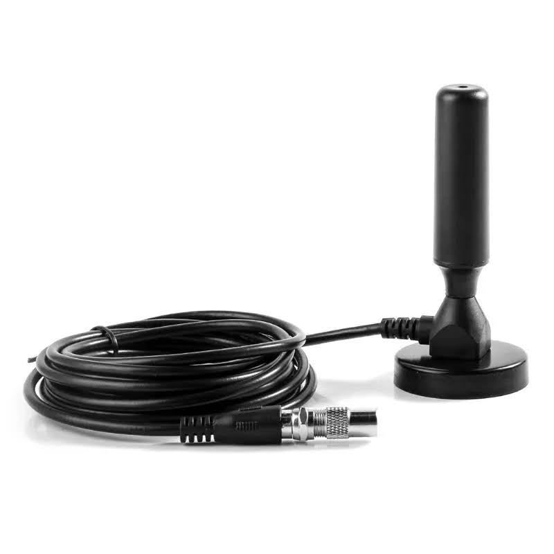 ANTENA TV MEJORA LA RECEPCIÓN