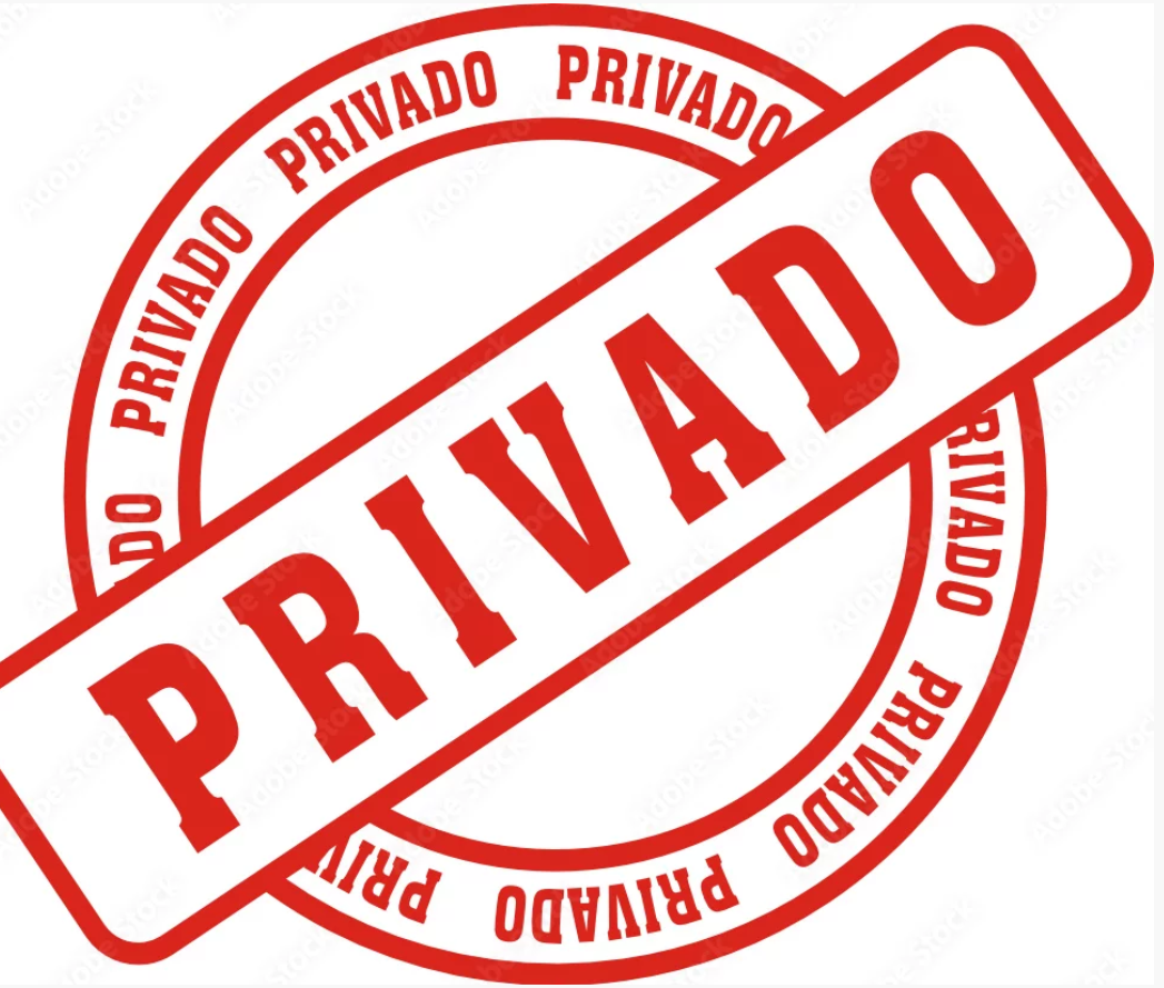 Vista 2 de Privado Par Plantilla 4D - TALLAS: 39-40