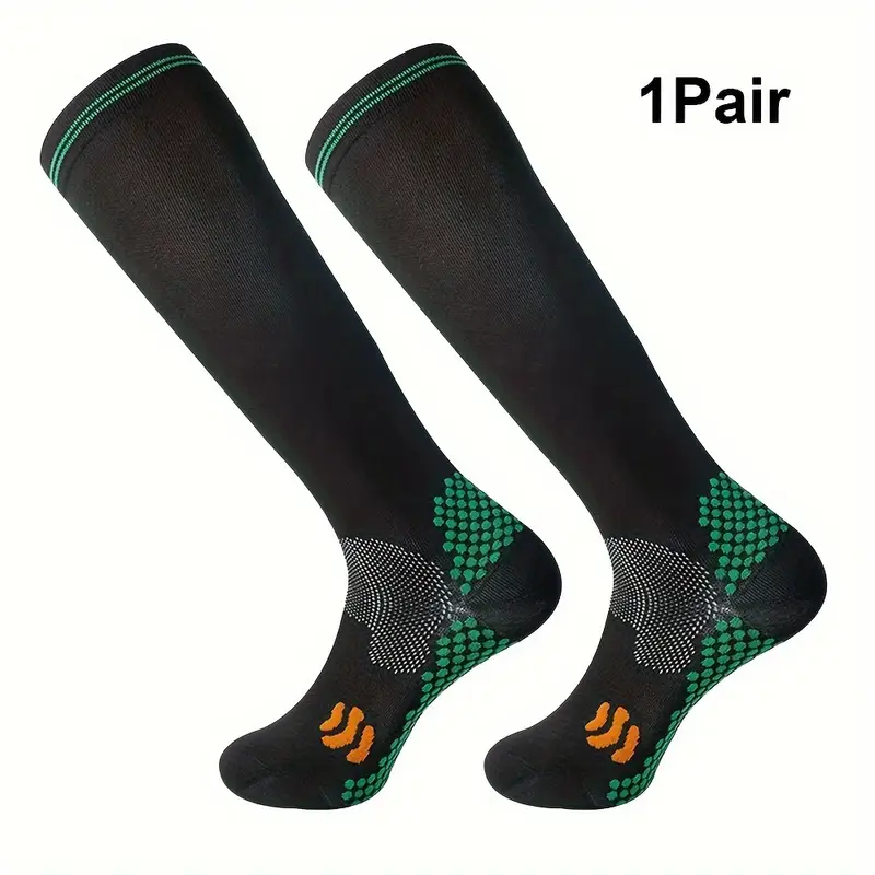 Medias Calcetines Compresion