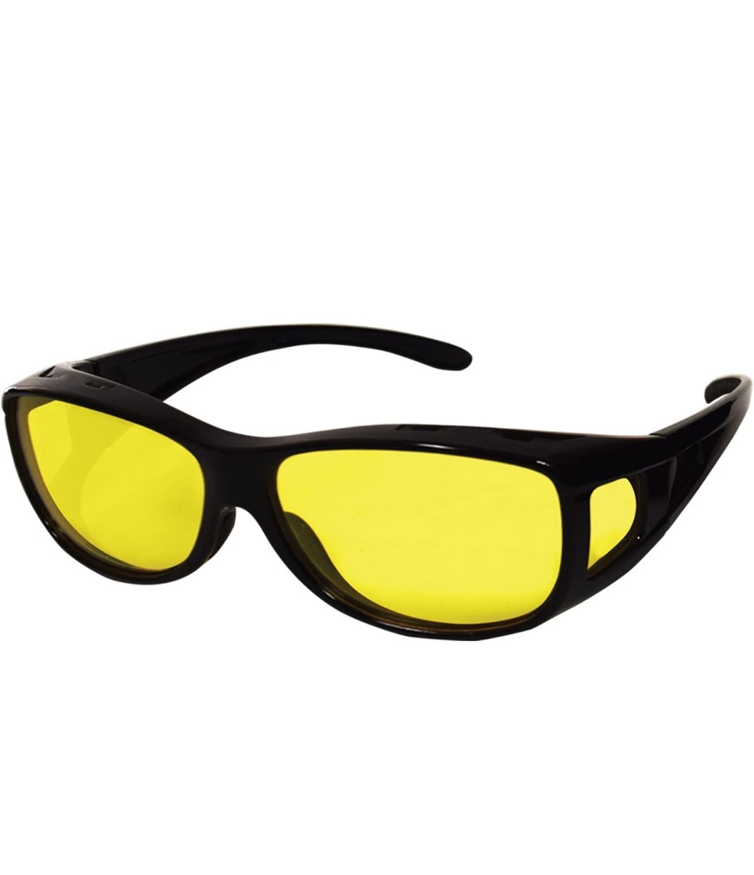 Gafas de conducción nocturna