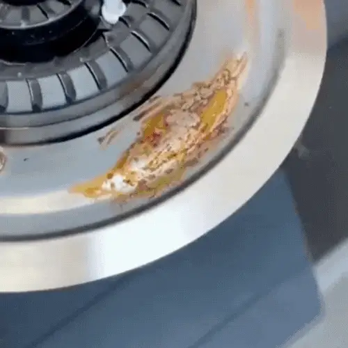 PAÑOCLEAN - PACK X5 PAÑOS DE ALAMBRE