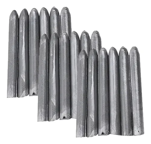 BARRAS DE SOLDADURA PACK3x1